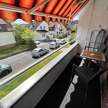 Knockscasa4You 2 Zimmer Monteure Appartement Nr 21 In Marburg المظهر الخارجي الصورة